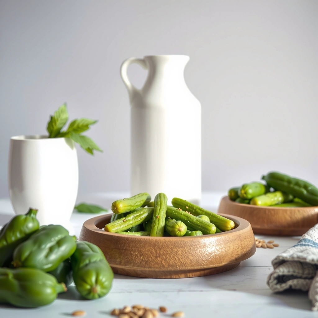 Ernährungsberaterin im Gespräch