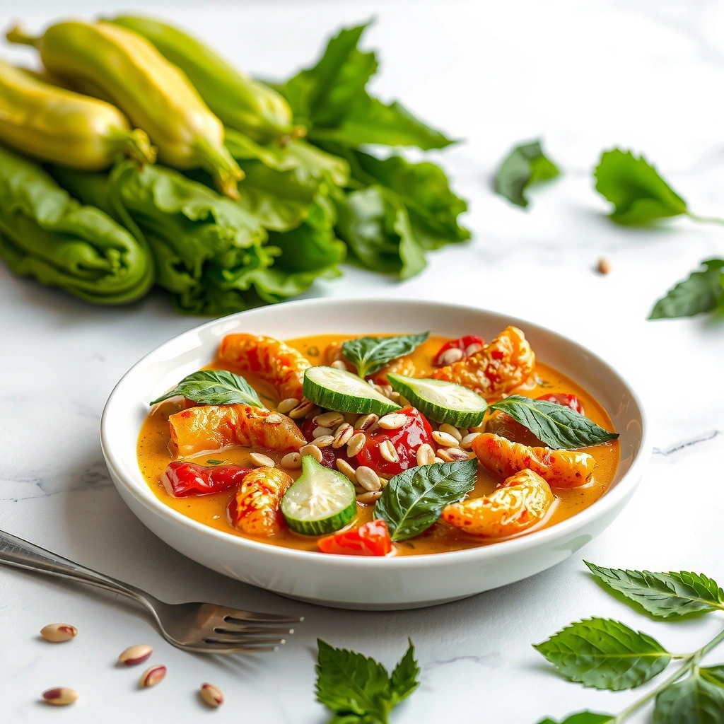 Ihre Ernährungsberaterin