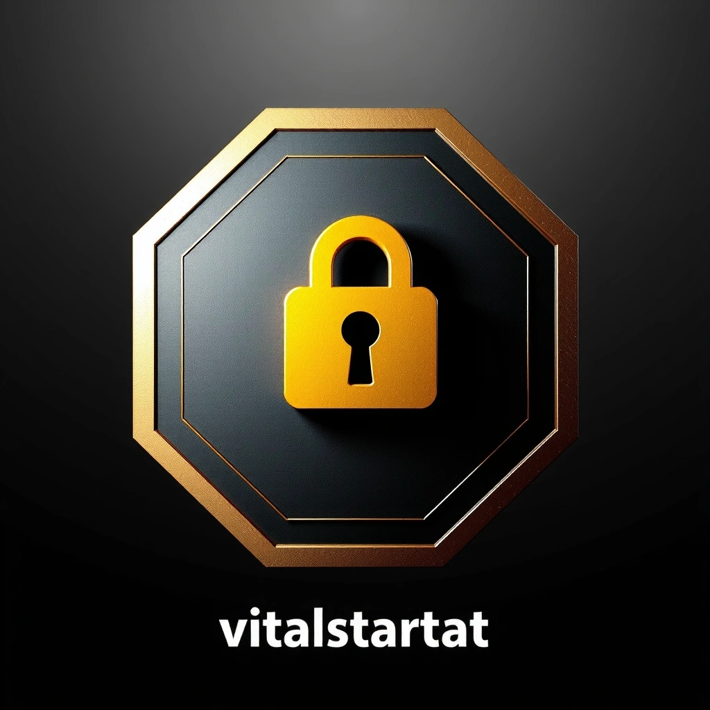 Hintergrundmuster Finanzen